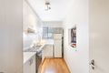 Property photo of 19/258 Johnston Street Annandale NSW 2038