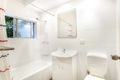 Property photo of 19/258 Johnston Street Annandale NSW 2038