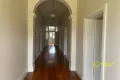 Property photo of 18 Corcoran Street Berrigan NSW 2712