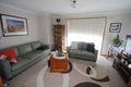 Property photo of 21 Sodwalls Road Rydal NSW 2790