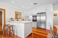Property photo of 22 Highfield Drive Aberfoyle Park SA 5159