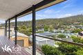 Property photo of 12 Sunhaven Avenue Geilston Bay TAS 7015