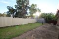 Property photo of 21 Duncan Street Punchbowl NSW 2196
