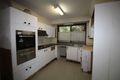 Property photo of 21 Duncan Street Punchbowl NSW 2196
