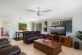 Property photo of 12 Pendlebury Court Highfields QLD 4352