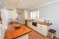 Property photo of 44 Atkinson Road Bli Bli QLD 4560