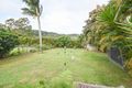 Property photo of 44 Atkinson Road Bli Bli QLD 4560