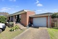 Property photo of 49 Tura Beach Drive Tura Beach NSW 2548