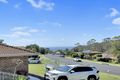 Property photo of 49 Tura Beach Drive Tura Beach NSW 2548