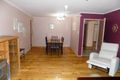Property photo of 134 Valley Road Hazelbrook NSW 2779