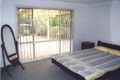 Property photo of 85 Murrayfield Drive Dubbo NSW 2830