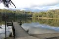 Property photo of 770 Barry Road Hanging Rock NSW 2340