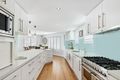 Property photo of 6/7-9 Ocean Street Wollongong NSW 2500