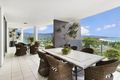 Property photo of 6/7-9 Ocean Street Wollongong NSW 2500