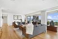 Property photo of 6/7-9 Ocean Street Wollongong NSW 2500