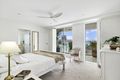 Property photo of 6/7-9 Ocean Street Wollongong NSW 2500