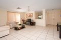Property photo of 7 Wombat Way Parklea NSW 2768