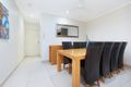 Property photo of 107/250 Farrar Boulevard Johnston NT 0832