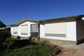 Property photo of 52 Colin Street Loxton SA 5333