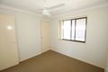 Property photo of 86A First Avenue Marsden QLD 4132
