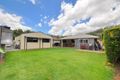Property photo of 113 Pohon Drive Tanah Merah QLD 4128