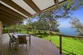 Property photo of 68A Buttaba Road Brightwaters NSW 2264
