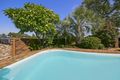 Property photo of 68A Buttaba Road Brightwaters NSW 2264