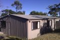 Property photo of 618 Primrose Sands Road Primrose Sands TAS 7173
