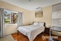 Property photo of 43 Speers Road North Rocks NSW 2151