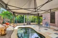 Property photo of 85 Noltenius Circuit Gray NT 0830