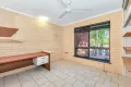 Property photo of 85 Noltenius Circuit Gray NT 0830