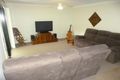 Property photo of 10 Kakadu Court Little Mountain QLD 4551