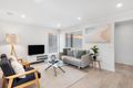 Property photo of 13 Frederico Street Highett VIC 3190