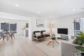 Property photo of 13 Frederico Street Highett VIC 3190