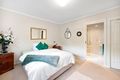 Property photo of 34 Britannia Street Geelong West VIC 3218