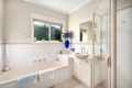 Property photo of 34 Britannia Street Geelong West VIC 3218