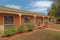 Property photo of 1/46 Presidents Avenue Ocean Grove VIC 3226