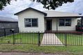 Property photo of 24 Wollombi Road Cessnock NSW 2325