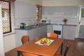 Property photo of 37 Begonia Street Inala QLD 4077