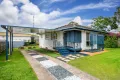 Property photo of 13 Cupania Street Daisy Hill QLD 4127