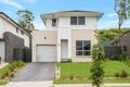 Property photo of 9 Saltbush Avenue Cobbitty NSW 2570
