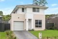 Property photo of 9 Saltbush Avenue Cobbitty NSW 2570