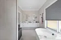 Property photo of 174 Moonlight Drive Sarina QLD 4737