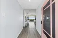 Property photo of 174 Moonlight Drive Sarina QLD 4737