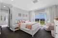 Property photo of 174 Moonlight Drive Sarina QLD 4737