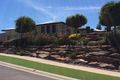 Property photo of 4 Lloyd Crescent Littlehampton SA 5250