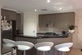 Property photo of 4 Lloyd Crescent Littlehampton SA 5250