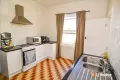 Property photo of 29 Read Avenue Lithgow NSW 2790
