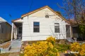 Property photo of 29 Read Avenue Lithgow NSW 2790