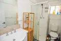 Property photo of 29 Read Avenue Lithgow NSW 2790